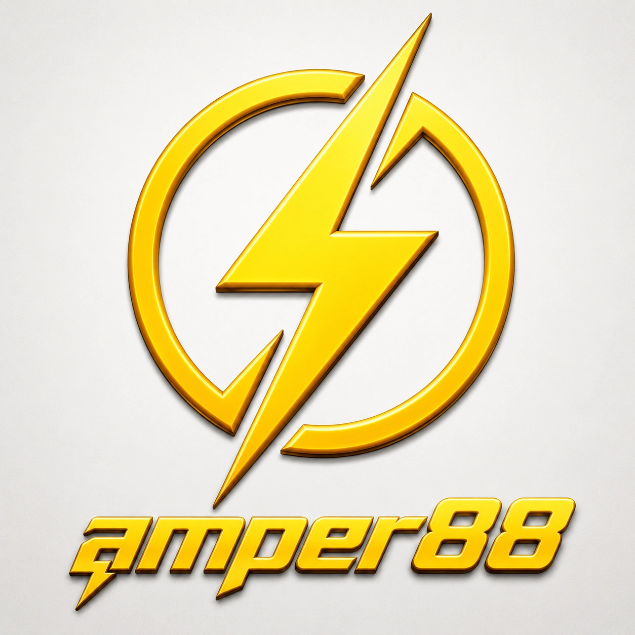 amper88