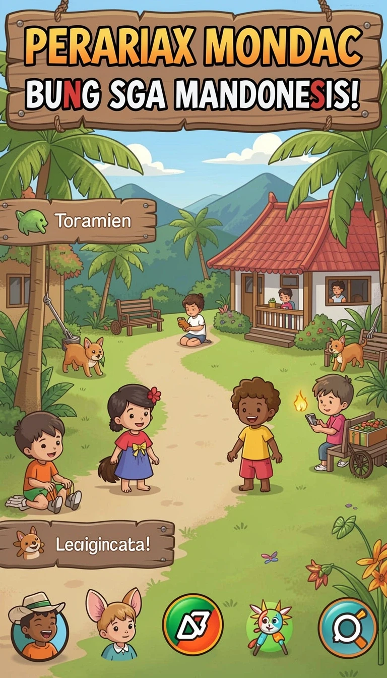 Download baliwin66 APK untuk Android screenshot 2