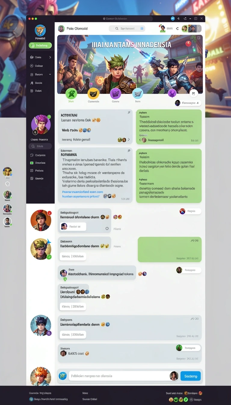 Download baliwin66 APK untuk Android screenshot 3
