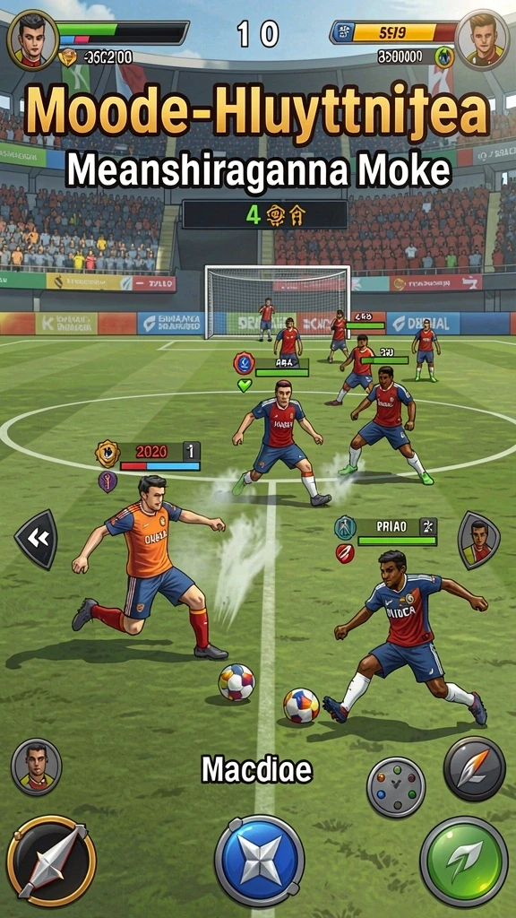 Download baliwin66 APK untuk Android screenshot 1