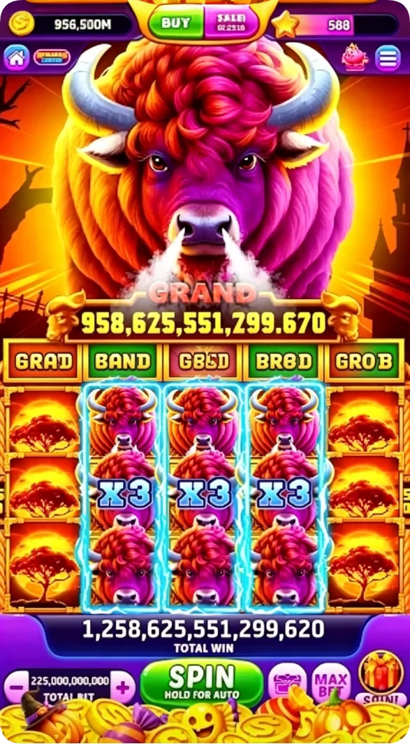 Download amper88 APK untuk Android screenshot 2