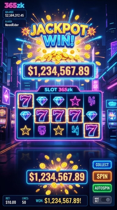 Download banbuhoki88 APK untuk Android screenshot 1