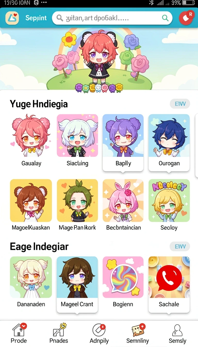 angkabet App APK Terbaru screenshot 2