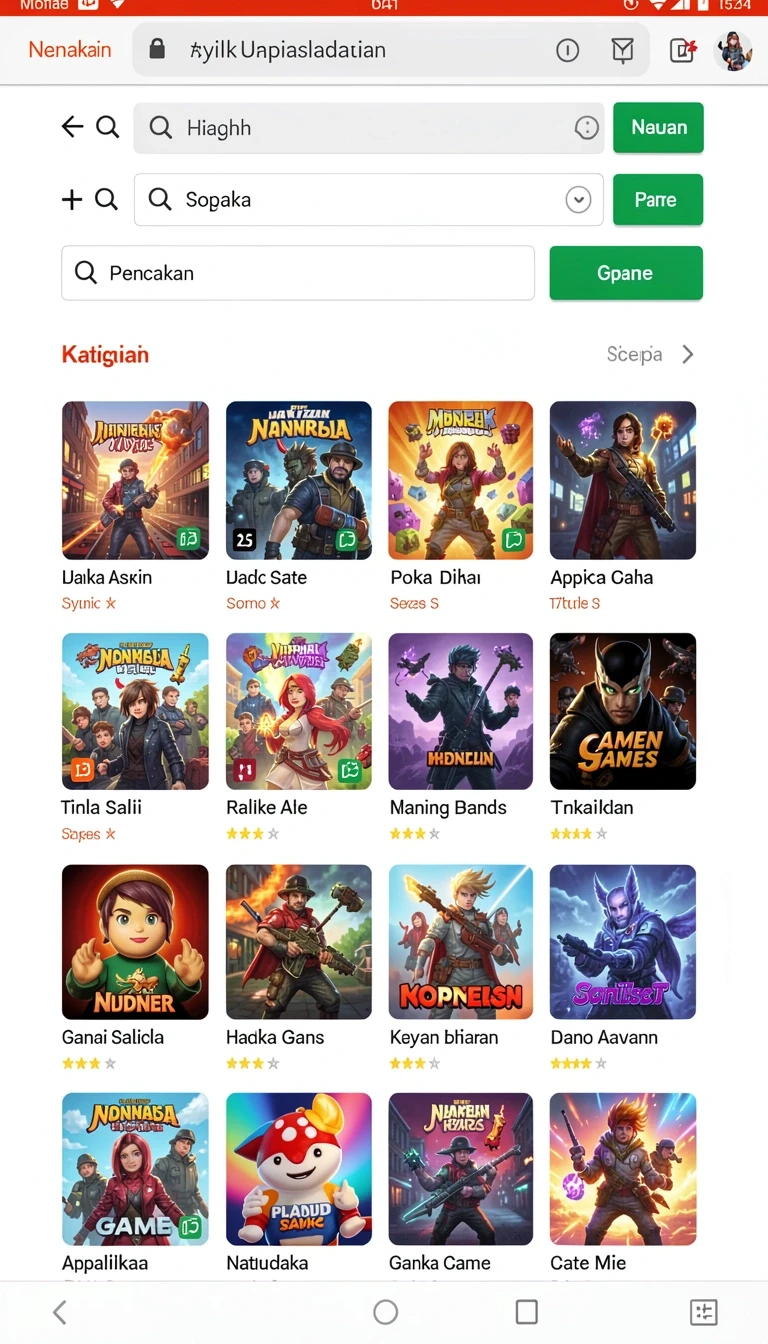 Review Aplikasi at866 Versi Terbaru screenshot 3