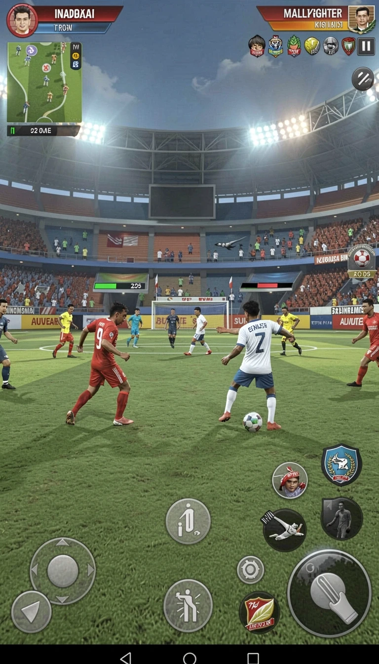 Review Aplikasi armada777 Versi Terbaru screenshot 1